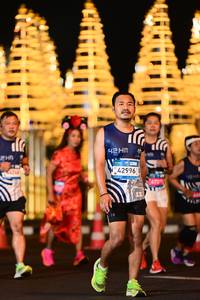 BIB: 
                            <button type="button" onclick="openModal(24549404)" class="btn btn-primary btn-sm float-right btn-popup" data-toggle="modal" data-target=".modal-high-quality">
                        <i class="fas fa-shopping-cart"></i> Add to Cart
                    </button>
                                            <button type="button" onclick="isThisMe(24549404, true)" class="btn btn-success btn-sm float-right btn-popup btn-isme hidden" data-toggle="tooltip" data-placement="bottom" title="นี่คือรูปของคุณใช่ไหม คลิกที่นี่เพื่อเอาเข้าอัลบั้ม">
                        <i class="fas fa-plus"></i> Add to album
                    </button>
                    <button type="button" onclick="isThisMe(24549404, false)" class="btn btn-warning btn-sm float-right btn-popup btn-isnotme hidden">
                        <i class="fas fa-ban"></i> Remove from album
                    </button>